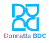 Donnette BDC, Ltd.